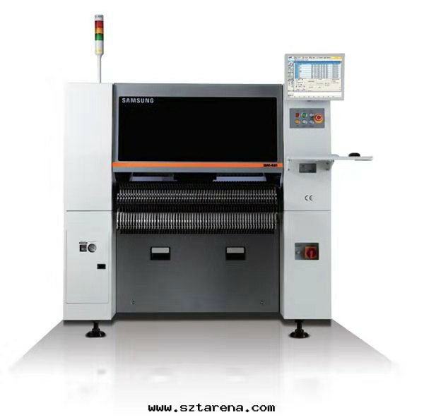 三(sān)星(xīng)481,471