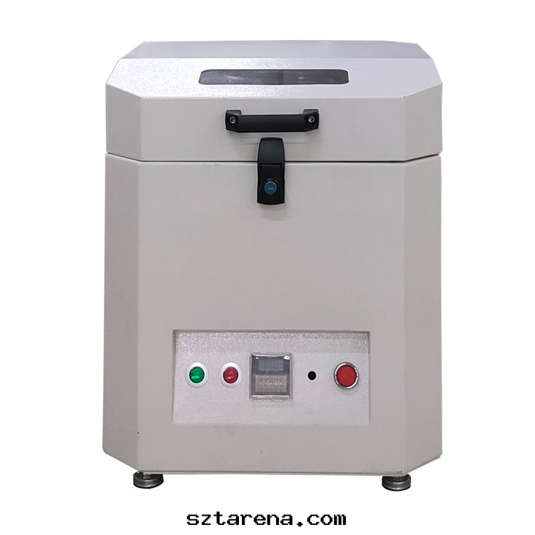 锡膏攪拌機(jī)