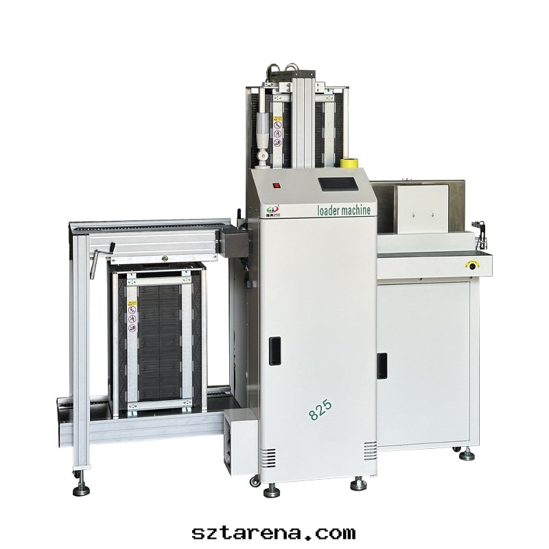 疊闆送闆一(yī)體(tǐ)機(jī)