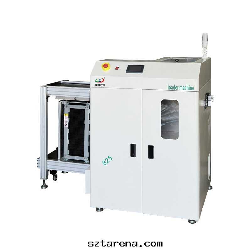 吸闆送闆一(yī)體(tǐ)機(jī)