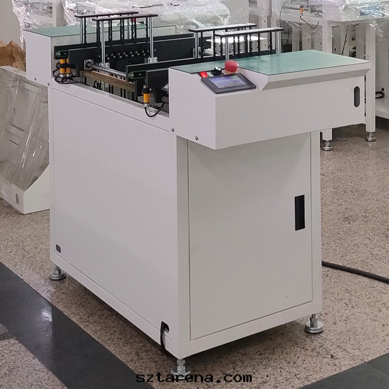 smt設備晟典篩选接駁台(tái)