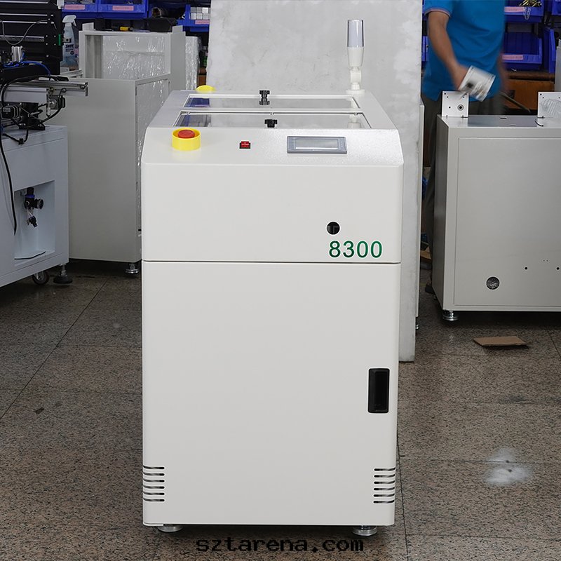 smt設備晟典标(biāo)準移载(zài)機(jī)