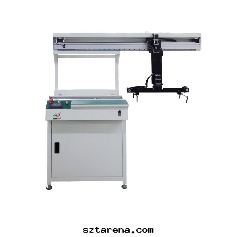 平移機(jī)械手(shǒu)