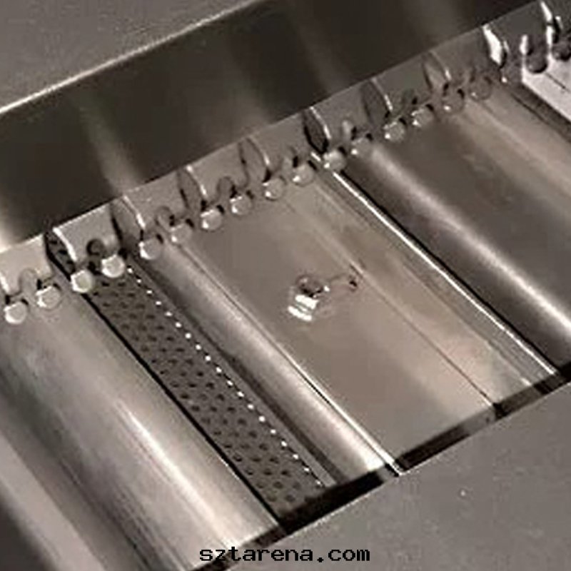 smt設備晟典波(bō)峰(fēng)焊