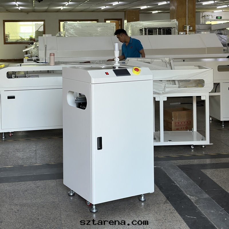 smt設備伸縮轉(zhuǎn)角(jiǎo)機(jī)