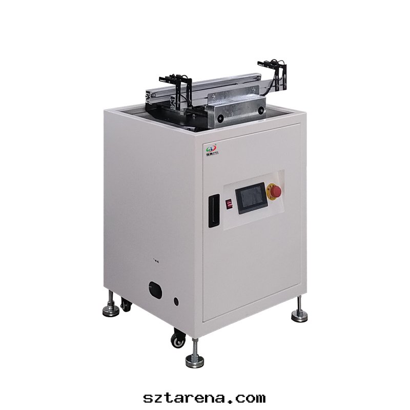 90度(dù)升(shēng)降轉(zhuǎn)角(jiǎo)機(jī)