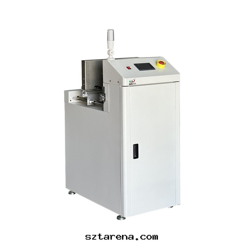 自(zì)動(dòng)疊闆機(jī)