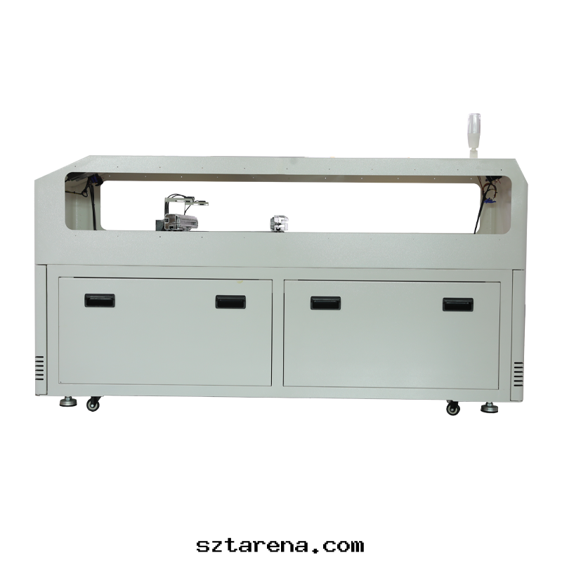 插件(jiàn)移载(zài)機(jī)