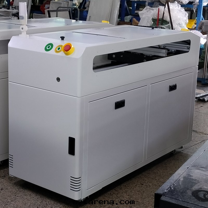 晟典插件(jiàn)移载(zài)機(jī)