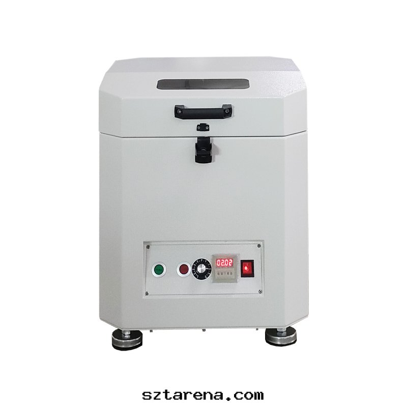 调速型锡膏攪拌機(jī)