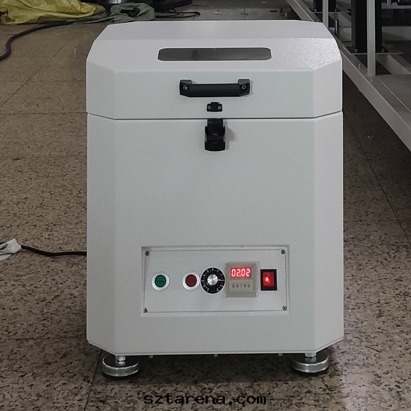 晟典调速锡膏攪拌機(jī)