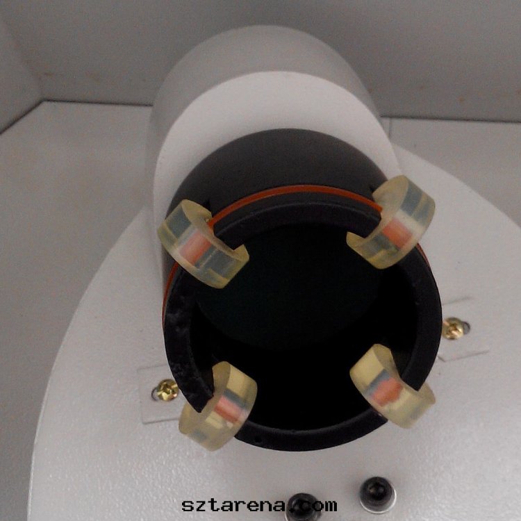 晟典调速锡膏攪拌機(jī)