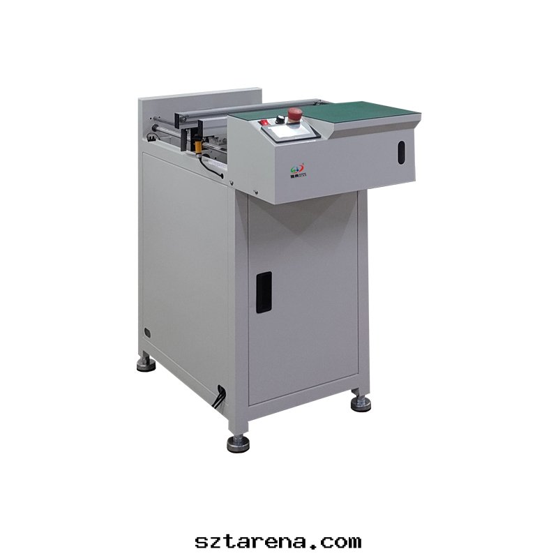 全(quán)自(zì)動(dòng)轉(zhuǎn)角(jiǎo)機(jī)