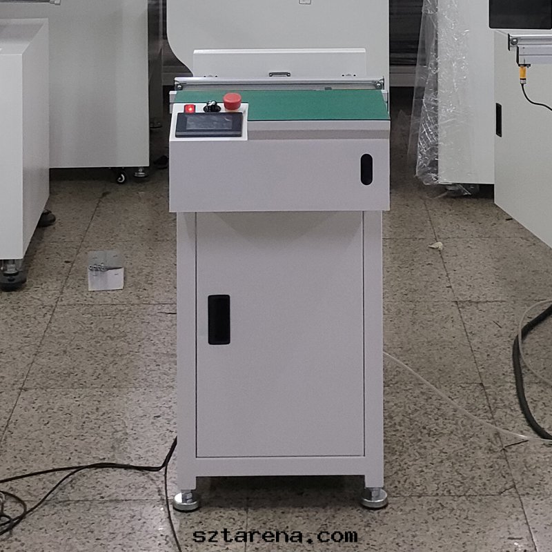 smt設備晟典轉(zhuǎn)角(jiǎo)機(jī)