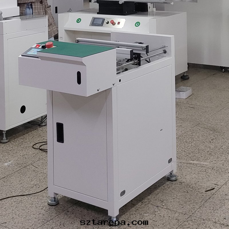 smt設備晟典轉(zhuǎn)角(jiǎo)機(jī)