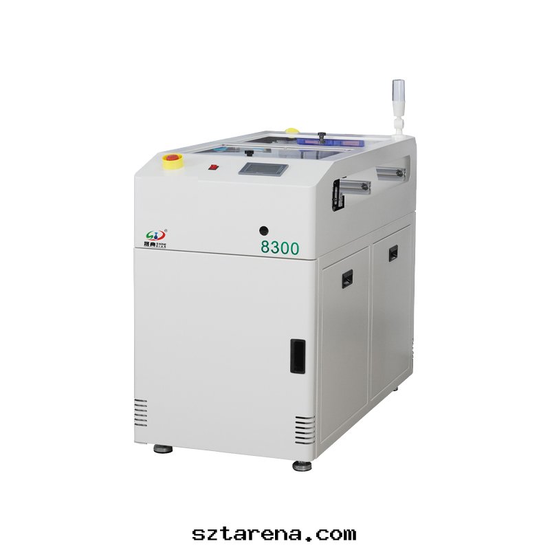 SMT平行移载(zài)機(jī)