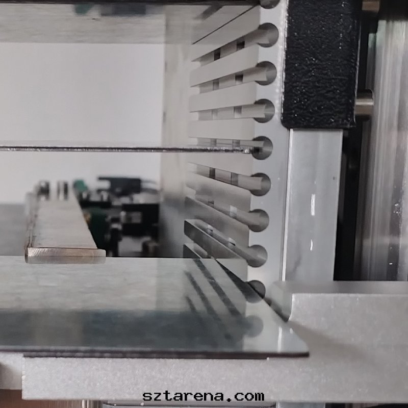 彈夾上(shàng)闆機(jī)