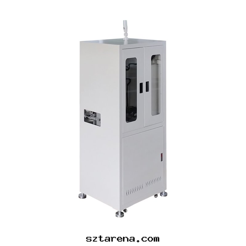 彈夾上(shàng)闆機(jī)（彈匣送料機(jī)）